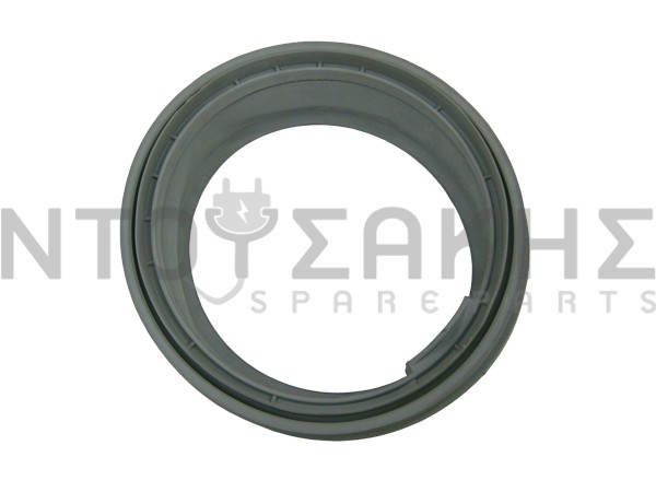 Εικόνα 2 για ΛΑΣΤΙΧΟ ΠΟΡΤΑΣ ΠΛΥΝΤΗΡΙΟY WHIRLPOOL 481246668841
