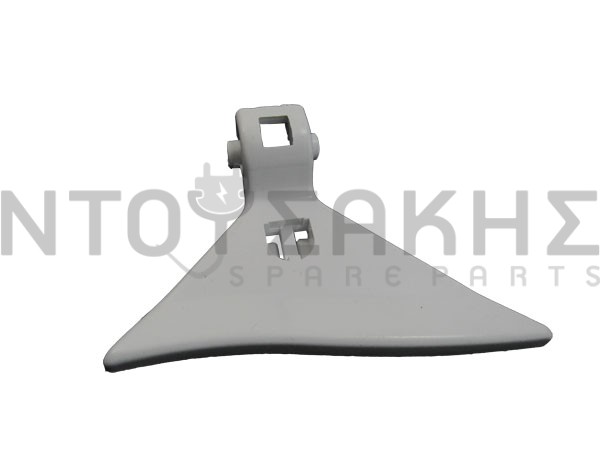 Εικόνα 1 για ΚΛΕΙΣΤΡΟ ΠΛΥΝΤΗΡΙΟY ARCELIC-BEKO-VESTEL-SMEG 40014425