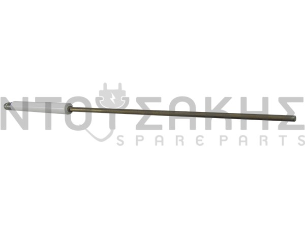 Εικόνα 2 για ΑΚΙΔΑ ΣΠΙΝΘΗΡΙΣΤΗ Φ8ΜΜ L220MM