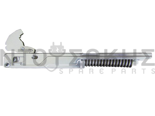 Εικόνα 1 για ΜΕΝΤΕΣΕΣ ΚΟΥΖΙΝΑΣ SIEMENS BOSCH 260798
