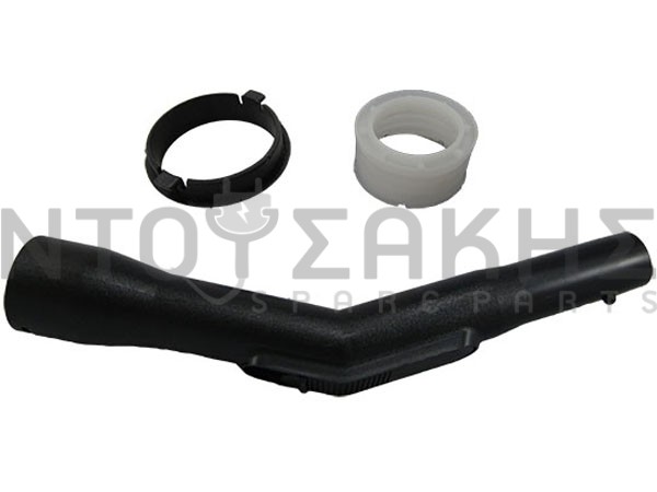 Εικόνα 2 για ΡΑΜΦΟΣ ΣΚΟΥΠΑΣ PHILIPS 30MM