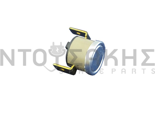 Εικόνα 2 για ΘΕΡΜOΣΤΑΤΗΣ ΓΕΝΙΚΗΣ ΧΡΗΣΗΣ 45C NA
