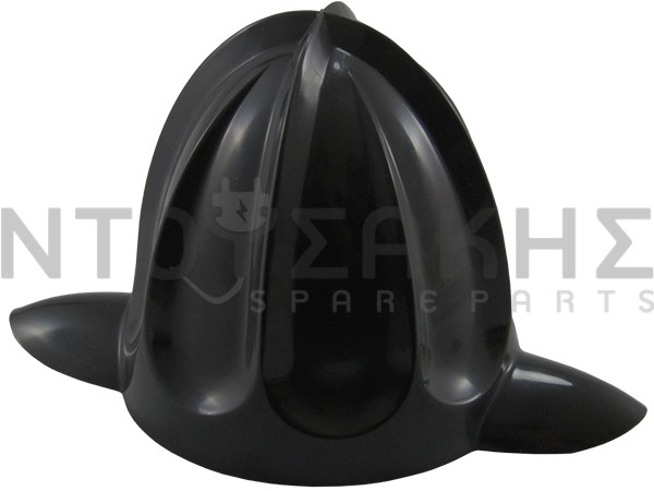 Εικόνα 1 για ΚΩΝΟΣ ΛΕΜΟΝΟΣΤΙΦΤΗ PHILIPS 420303601891