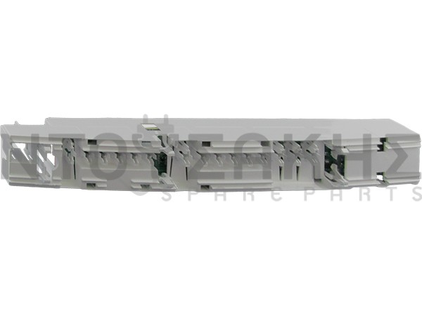 Εικόνα 1 για ΠΛΑΚΕΤA ΨΥΓΕΙΟY SIEMENS 494761