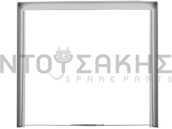 Εικόνα 1 για ΒΑΣΗ ΤΟΠΟΘΕΤΗΣΗΣ ΣΤΕΓΝΩΤΗΡΙΟΥ