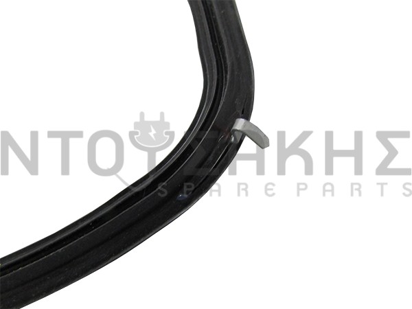 Εικόνα 2 για ΦΛΑNΤΖA ΚΟΥΖΙΝΑΣ BRANDT 43X31.5 CA7A000A4