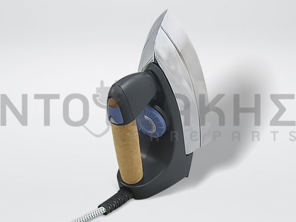 Εικόνα 2 για GROUP ΠΡΕΣΟΣΙΔΕΡΟY STIRELLA ΕΠΑΓΓΕΛΜΑΤΙΚΟ 7328137100