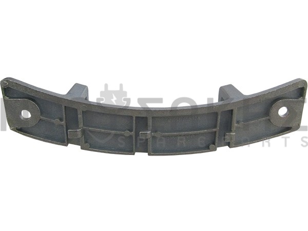 Εικόνα 2 για ΜΕΝΤΕΣΕΣ ΠΛΥΝΤΗΡΙΟΥ SAMSUNG DC61-01632A