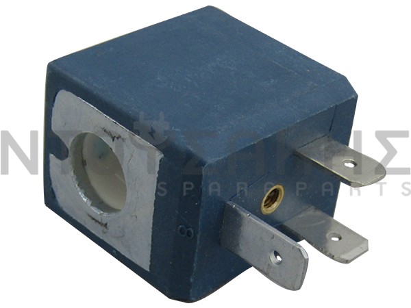 Εικόνα 2 για ΠΗΝΙΟ ΓΡΑΝΙΤΟΜΗΧΑΝΗΣ B4 230V