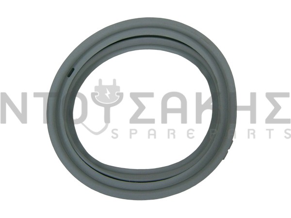 Εικόνα 2 για ΛΑΣΤΙΧΟ ΠΟΡΤΑΣ ΠΛΥΝΤΗΡΙΟY WHIRLPOOL ME ΚΟΨΙΜΟ 481946669302