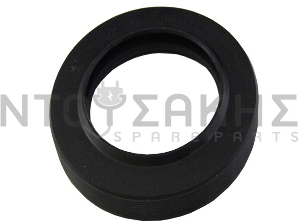 Εικόνα 2 για ΤΣΙΜΟΥΧA ΠΛΥΝΤΗΡΙΟY AEG 47X72X11.5/14 1249652007