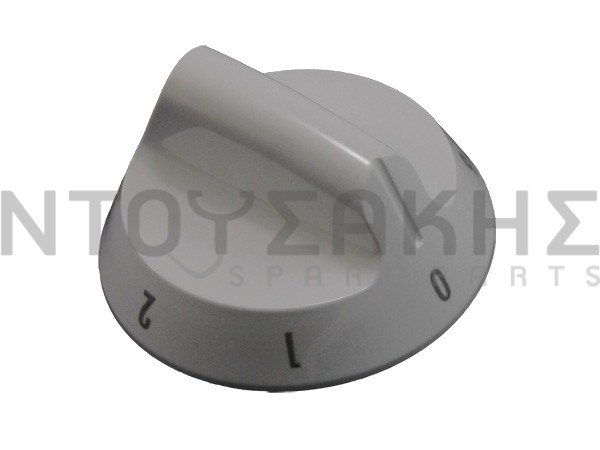 Εικόνα 1 για ΚΟΥΜΠΙ ΕΣΤΙΑΣ 7 ΘΕΣΕΩΝ GORENJE KOERTING 231203 379576