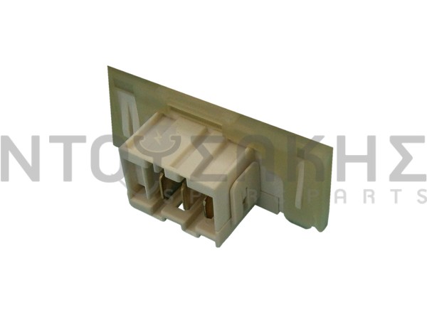 Εικόνα 2 για ΘΕΡΜΟΔΙΑΚΟΠΤΗΣ ΠΛΥΝΤΗΡΙΟY CANDY 80049349