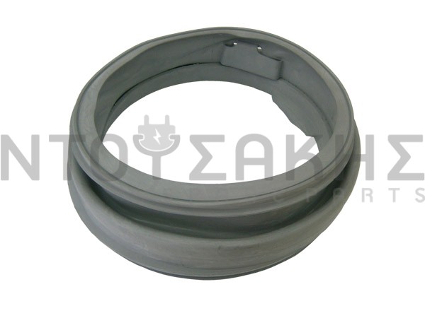 Εικόνα 1 για ΛΑΣΤΙΧΟ ΠΟΡΤΑΣ ΠΛΥΝΤΗΡΙΟY WHIRLPOOL 481246668546