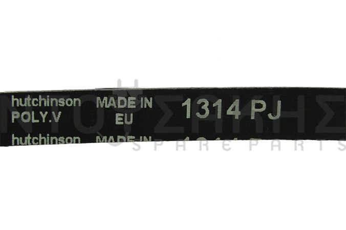 Εικόνα 2 για ΙΜΑΝΤΑΣ ΠΛΥΝΤΗΡΙΟY SIEMENS 1314J4