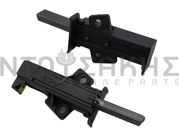 Εικόνα 1 για ΚΑΡΒΟΥΝΑΚΙΑ ΠΛΥΝΤΗΡΙΟY ZANUSSI BRANDT 5X12.5X32MM, TYPE L