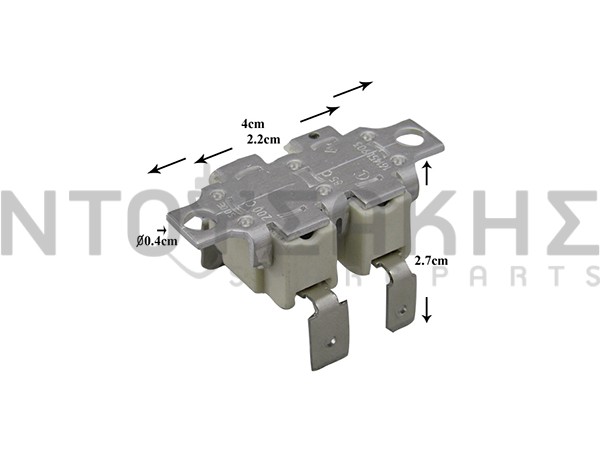 Εικόνα 1 για ΚΛΙΞΟΝ ΔΙΠΛΟ ΚΟΥΖΙΝΑΣ SIΕMENS BOSCH 200-85C 626167