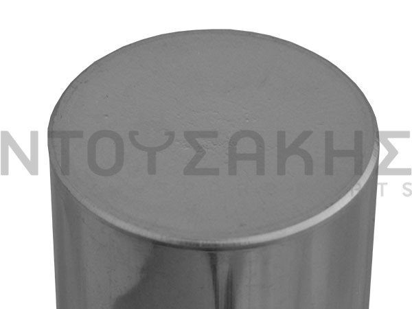 Εικόνα 2 για ΠΥΚΝΩΤΗΣ ΚΛΙΜΑΤΙΣΤΙΚΟY 45+5MF 370V