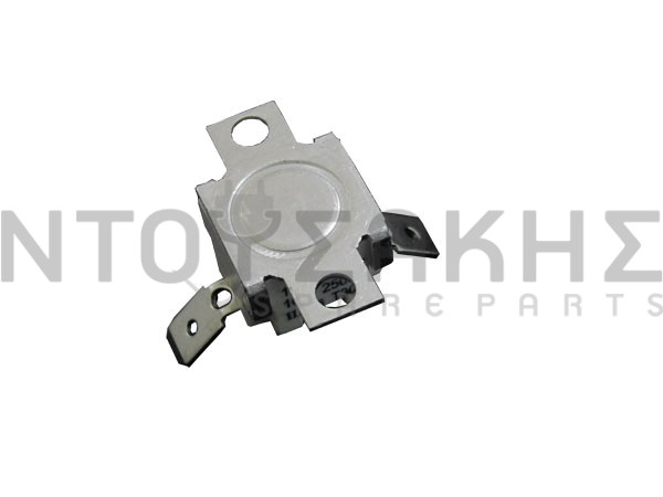 Εικόνα 2 για ΘΕΡΜΙΚΟ ΚΟΥΖΙΝΑΣ SIEMENS BOSCH 80˚C 171096