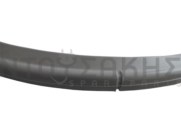 Εικόνα 2 για ΛΑΣΤΙΧΟ ΧΥΤΡΑΣ FISSLER 22MM ORIGINAL 3263100205.1