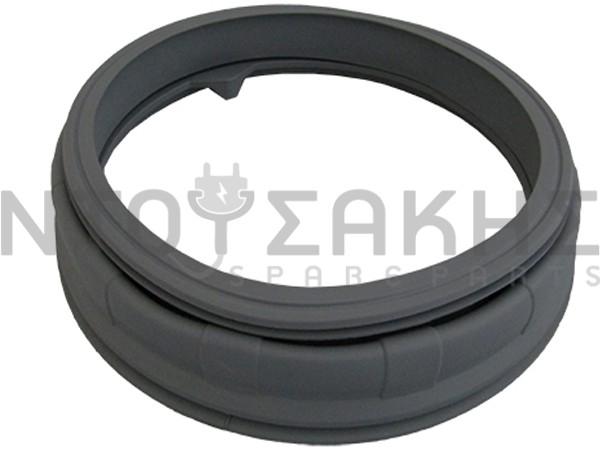 Εικόνα 1 για ΛΑΣΤΙΧΟ ΠΟΡΤΑΣ ΠΛΥΝΤΗΡΙΟΥ DAEWOO MORRIS 6KG 3612323500