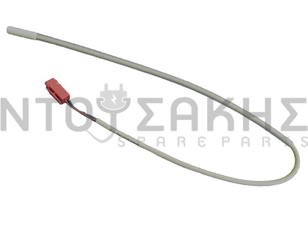 Εικόνα 1 για ΑΙΣΘΗΤΗΡΙΟ ΨΥΓΕΙΟΥ BOSCH SIEMENS PITSOS 619308