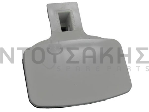 Εικόνα 1 για ΚΛΕΙΣΤΡΟ ΠΛΥΝΤΗΡΙΟY HAIER GREEN POINT 00214800591000