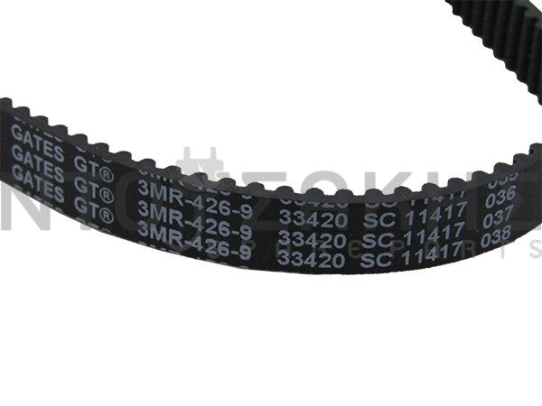Εικόνα 2 για ΙΜΑΝΤΑΣ ΜΠΛΕΝΤΕΡ KENWOOD KW674722