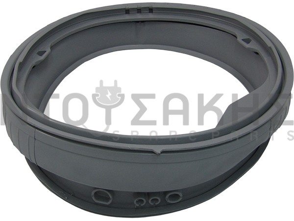 Εικόνα 2 για ΛΑΣΤΙΧΟ ΠΟΡΤΑΣ ΠΛΥΝΤΗΡΙΟΥ LG MDS47123604