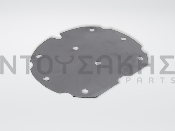 Εικόνα 2 για ΦΛΑΝΤΖΑ-ΜΟΝΩΣΗ ΣΙΔΗΡΟΥ ROWENTA CS-00144535