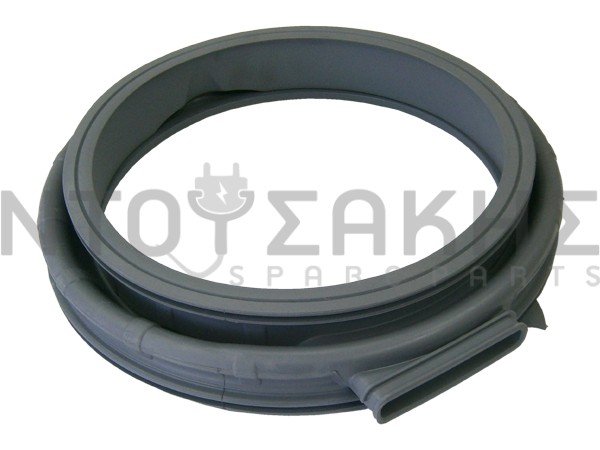 Εικόνα 1 για ΛΑΣΤΙΧΟ ΠΟΡΤΑΣ ΣΤΕΓΝΩΤΗΡΙΟΥ SAMSUNG DC64-01537A