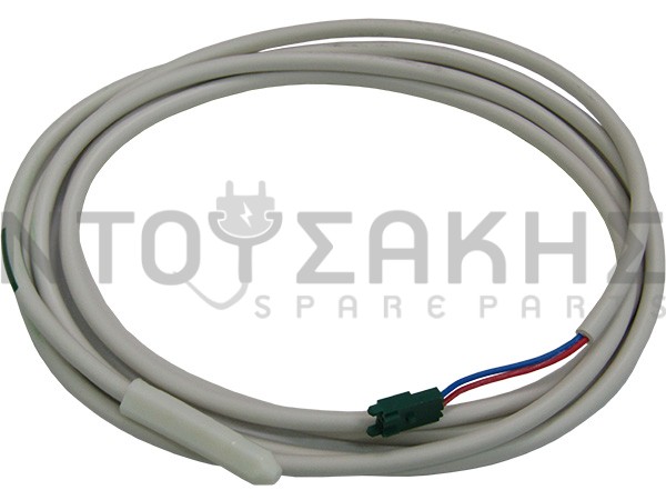 Εικόνα 1 για ΑΙΣΘΗΤΗΡΑΣ ΨΥΓΕΙΟΥ LIEBHERR 2ΚΩ 694207401