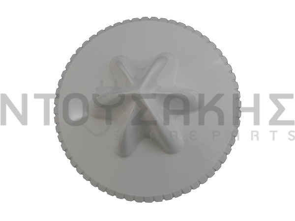 Εικόνα 2 για ΚΩΝΟΣ ΛΕΜΟΝΟΣΤΙΦΤΗ BRAUN BR64979633