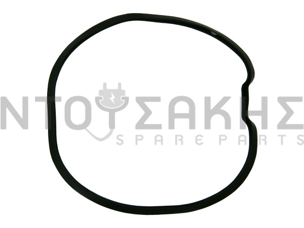 ΛΑΣΤΙΧΑ ΚΑΠΑΚΙΟΥ image