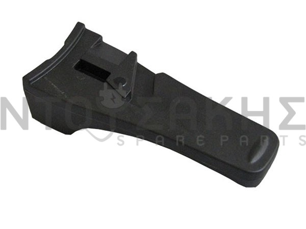Εικόνα 1 για ΧΥΤΡΑ ΚΑΔΟΥ ΧΥΤΡΑΣ SITRAM EASTAR 3108830505256