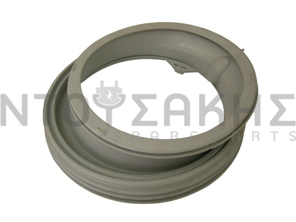 Εικόνα 1 για ΛΑΣΤΙΧΟ ΠΟΡΤΑΣ ΠΛΥΝΤΗΡΙΟY ZANUSSI R60A 1321091025