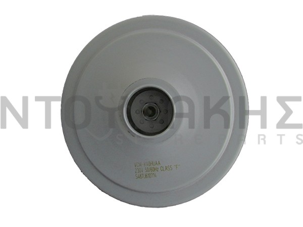 Εικόνα 1 για ΜΟΤΕΡ ΣΚΟΥΠΑΣ SAMSUNG 1600W DJ31-00005H