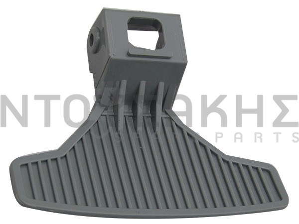 Εικόνα 2 για ΚΛΕΙΣΤΡΟ ΠΛΥΝΤΗΡΙΟΥ ARCELIK BEKO 2828780200