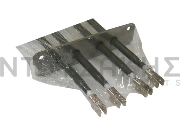 Εικόνα 2 για ΑΝΤΙΣΤΑΣΗ ΚΟΥΖΙΝΑΣ ΑΝΩ AEG ZANUSSI ELECTROLUX 1200/2000W