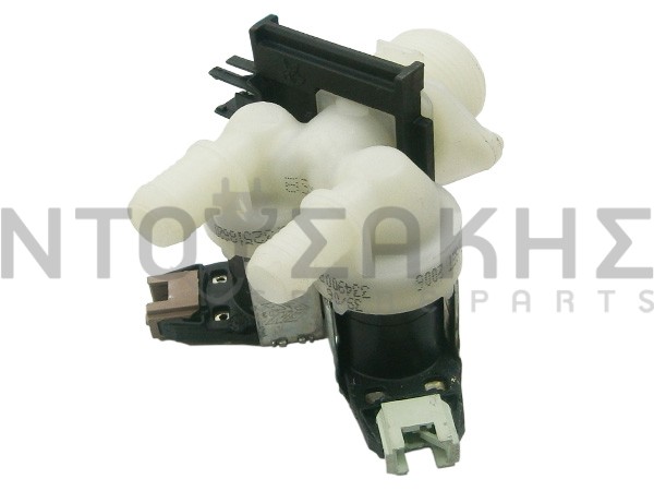 Εικόνα 1 για ΒΑΛΒΙΔΑ ΠΛΥΝΤΗΡΙΟY ZANUSSI ΔΙΠΛΗ 12-14MM 4055171661