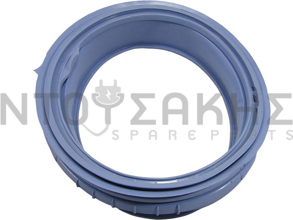 Εικόνα 2 για ΛΑΣΤΙΧΟ ΠΛΥΝΤΗΡΙΟΥ HAIER 0020300421C
