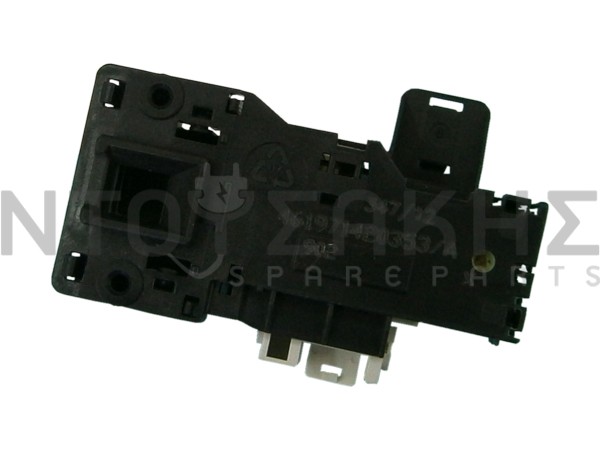 Εικόνα 2 για ΘΕΡΜΟΔΙΑΚΟΠΤΗΣ ΠΛΥΝΤΗΡΙΟY WHIRLPOOL 480111101392