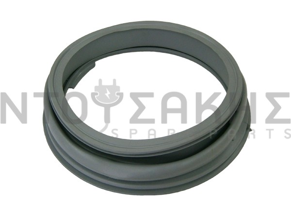 Εικόνα 1 για ΛΑΣΤΙΧΟ ΠΟΡΤΑΣ ΠΛΥΝΤΗΡΙΟY SIEMENS BOSCH 660837