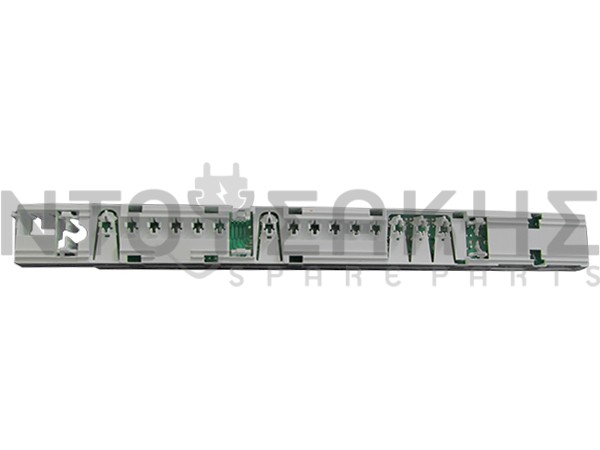 Εικόνα 1 για ΠΛΑΚΕΤΑ ΨΥΓΕΙΟΥ SIEMENS BOSCH 483315