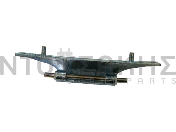 Εικόνα 2 για ΜΕΝΤΕΣΕΣ ΠΛΥΝΤΗΡΙΟY ARCELIK BEKO 2600970000