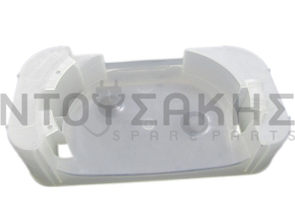 Εικόνα 1 για ΚΑΛΥΜΜΑ ΜΟΤΕΡ ΨΥΓΕΙΟY ZANUSSI 2232005015