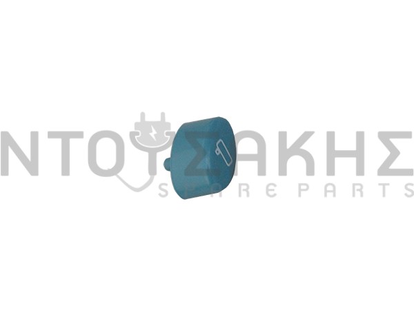 Εικόνα 1 για ΚΟΥΜΠΙ ΔΙΑΚΟΠΤΗ ΜΠΟΙΛΕΡ STIRELLA 5928104100