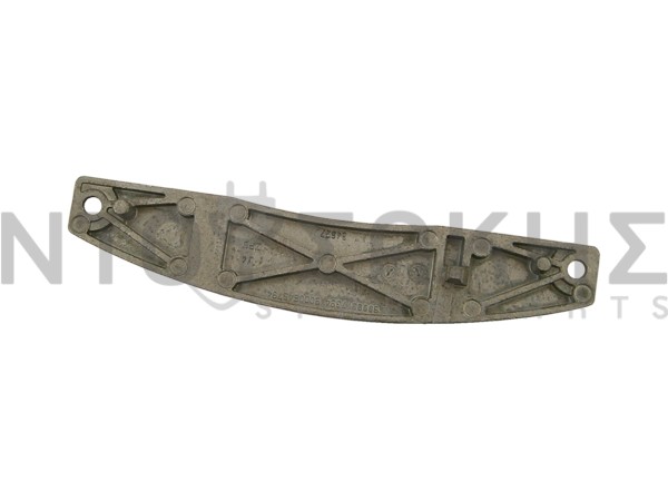 Εικόνα 2 για ΜΕΝΤΕΣΕΣ ΠΛΥΝΤΗΡΙΟΥ SIEMΕNS BOSCH 655117