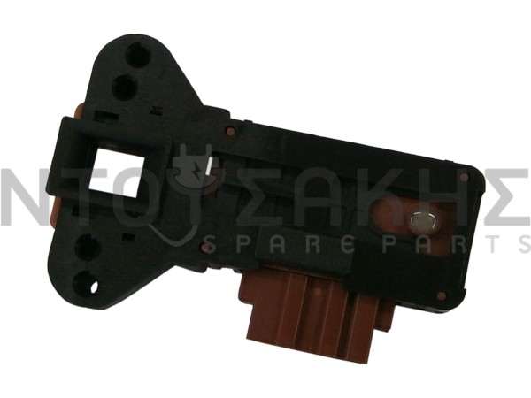 Εικόνα 2 για ΘΕΡΜΟΔΙΑΚΟΠΤΗΣ ΠΛΥΝΤΗΡΙΟΥ SAMSUNG DC64-01538C