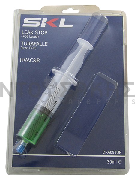 Εικόνα 1 για ΣΦΡΑΓΙΣΤΙΚΟ ΑΠΩΛΕΙΩΝ 30ML-SKL